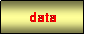 Textov pole: data